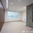 백운천 유원지 이미지