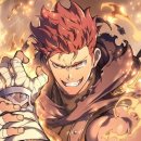 90년대에 데뷔했던 매우 오래된 웹툰 작가들 근황ㄷㄷㄷㄷㄷ 이미지