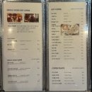 안양역 칼라21 룸카페 솔직후기