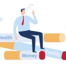 충주위담통합병원 이미지