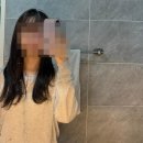 하루헤어 | 신원동 레이어드컷+C컬펌 맛집 - 희안헤어 하루디자이너 솔직후기