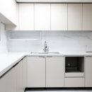 초원한양 이미지