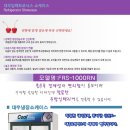 면목동-016 이미지