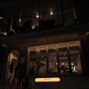 오캄 | 건대입구 카페 추천 카페 오캄 내돈내산 후기