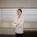 김현아한의원 이미지