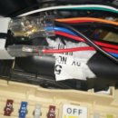 성지공업사 이미지