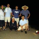 대호당구클럽 이미지