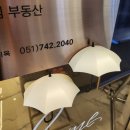 엘시티프라임공인중개사사무소 이미지