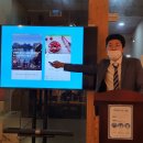 주영카페 이미지