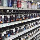 대현자동차공업사 이미지