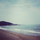 영남대학교(영덕수련원) 이미지