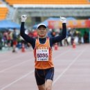 춘천호반 이미지