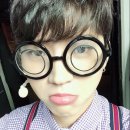 세연안경 이미지