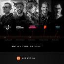 앤제이글로벌 이미지