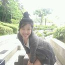 참샘약수터 이미지