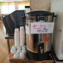 자연이 주는밥상 이미지