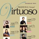 세라믹팔레스홀 Daum카페