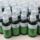 백년가약작은도서관 이미지