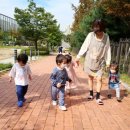 구봉어린이집 이미지