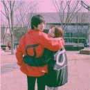얼짱