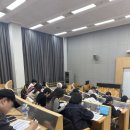 한국DISC강사협회