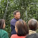 병곤농장 이미지