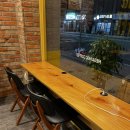 메가엠지씨커피원주명륜초점 | 메가커피 원주명륜초점 샤인머스캣티플레져, 큐브라떼 내돈내산 간단후기