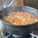 NR-7[동해대로]-상-136 | 2021. 8. 1~5. 바다가 되고 싶어요