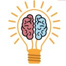 제이원스파랜드 이미지