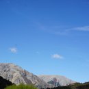 로즈파크모텔 이미지