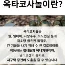 동신헬스케어 | 미국산 원료 쏘팔메토 동신헬스케어 바이탈 서비스 1000mg 고함량 가성비 남성 영양제 솔직 후기 (판매중)