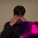 헬로바이