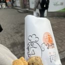 세븐일레븐 평촌2호점 이미지