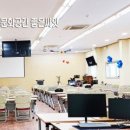 좋은씨앗작은도서관 이미지