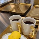 우리금돈 이미지