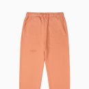 토요일 토요일은 Classic 이미지