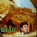 만드기골목
