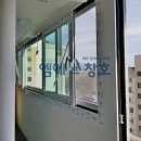 (주)명일엠에스
