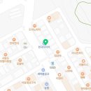 한국타이어남구총판 이미지