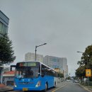 동진(아) 이미지