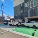 진해폐차 보상금 제대로 받는 방법, 승용차 소유자라면 필수 확인 이미지