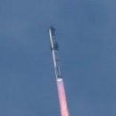 (주)스페이스온라인 이미지