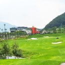 가온 골프존 이미지