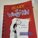 영어(원어민 중급회화A) 이미지