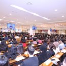 순복음중동교회 이미지