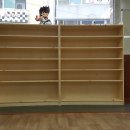 파인태권도장 이미지