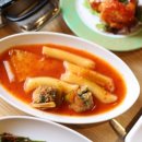 황금돼지무한리필 이미지