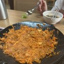 서귀포용이식당제주시청점 이미지