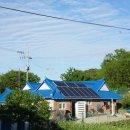 이발하기좋은날 이미지