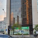 세계영상의학과의원 이미지